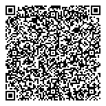QR код "Электрощит-Самара"