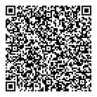 QR код "Каркас-ДВ"