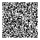 QR код "ПроМед"