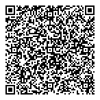 QR код "Ламинат-сервис"