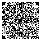QR код "Протэкт-Регион"