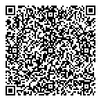 QR код "БашГрупп"