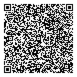QR код "Аквасток"