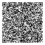 QR код "Реалконструкция"