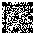 QR код "БашПроф"