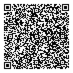 QR код "Камни Урала"