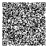 QR код "Вента"