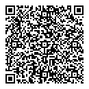 QR код "Атлант-Н"