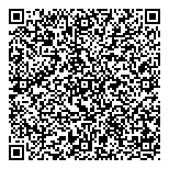 QR код "Торговая компания"