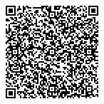 QR код "Диалком"
