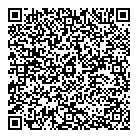 QR код "УфаПласт"