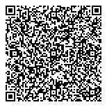 QR код "Уральский гранит"