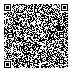 QR код "Мастер"