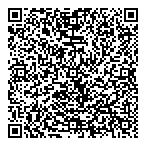 QR код "Zamki tut"