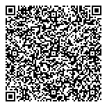 QR код "Инсайт-керамика"