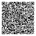 QR код "Элемент-Групп"