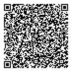 QR код "LEXX"