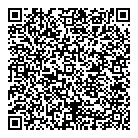 QR код "LEXX"