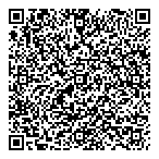 QR код "СТАРТ"