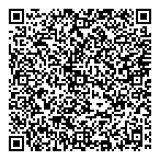 QR код "Красивый дом"
