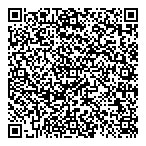 QR код "Марлен"