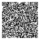 QR код "Декоратор"