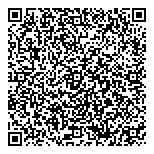 QR код "Русский Ламинат"