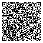 QR код "Мир обоев"