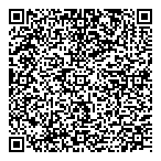 QR код "Фабелло Декор"