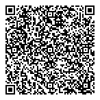 QR код "Demmoksi"