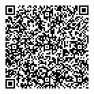 QR код "Арт-Объект"