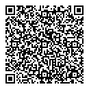 QR код "Ambiente Decor"