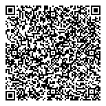 QR код "Плезир Декор"