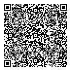 QR код "Zeste"