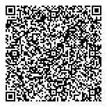 QR код "Fran Дизайн"