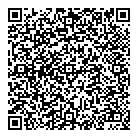 QR код "Салон обоев"