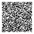 QR код "Гостиная"
