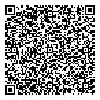 QR код "Салон обоев и фресок"