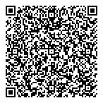 QR код "Кабинет"