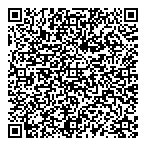 QR код "Сеть салонов обоев"