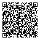 QR код "Строймаркет"