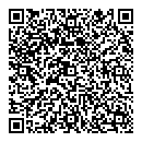 QR код "Tendenza"