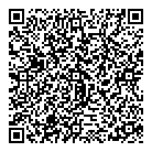 QR код "Магазин"