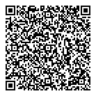 QR код "Стиль Хаус"
