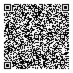QR код "Красивый дом"