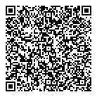 QR код "Элитные обои"