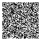 QR код "Арт-Объект"