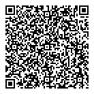 QR код "Demmoksi"