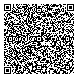 QR код "Inlux"