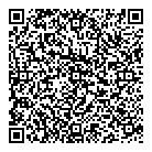 QR код "ЕВРОДЕКОР"